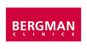Bergman Clinics