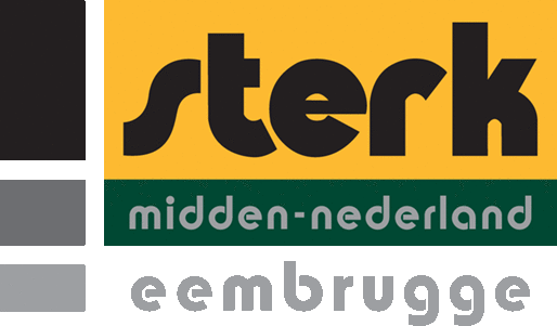 Sterk